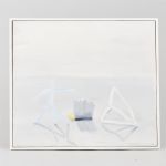1671 6299 OIL PAINTING